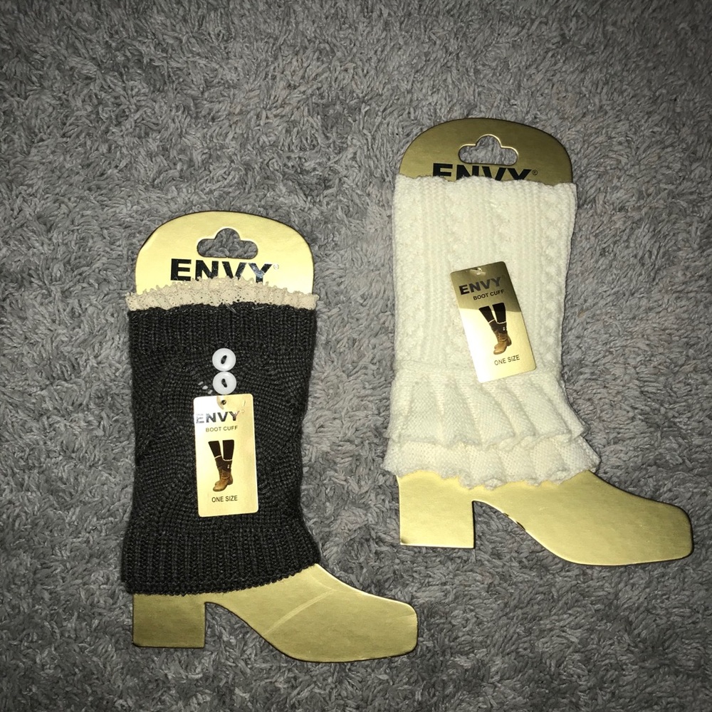 Boot Socks